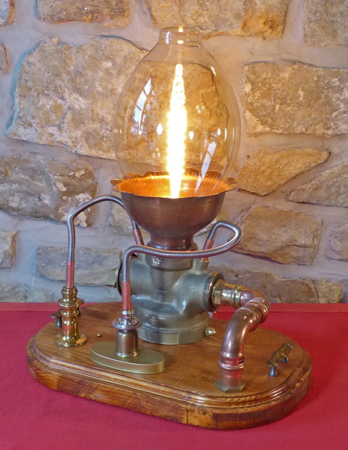 Steampunk Lamp 14_0881_900.jpg